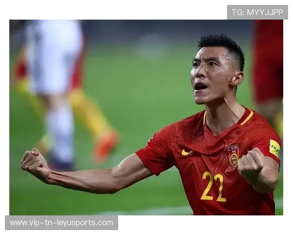 国安若加强青训投入，中长期收益会怎样体现？