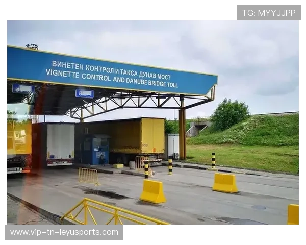 布加勒斯特星队打算围绕巴尔干市场重建