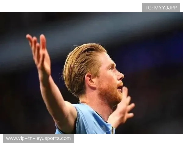 本菲卡求购德布劳内型人：打造一支梦幻中场的幕后之路