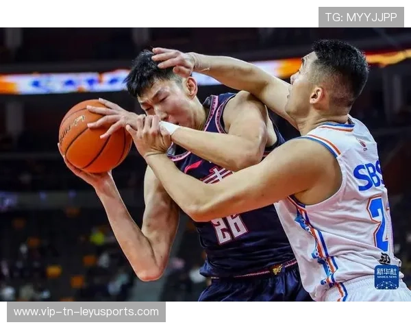 CBA广东内线抓板强攻连续得手：从篮板到篮筐的胜利密码