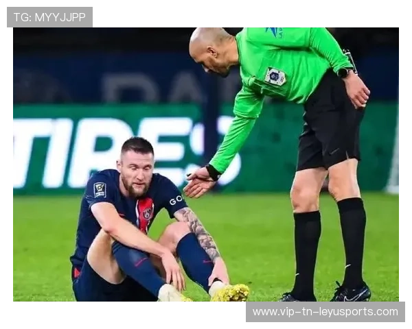 巴黎斯克里尼亚尔判断果断