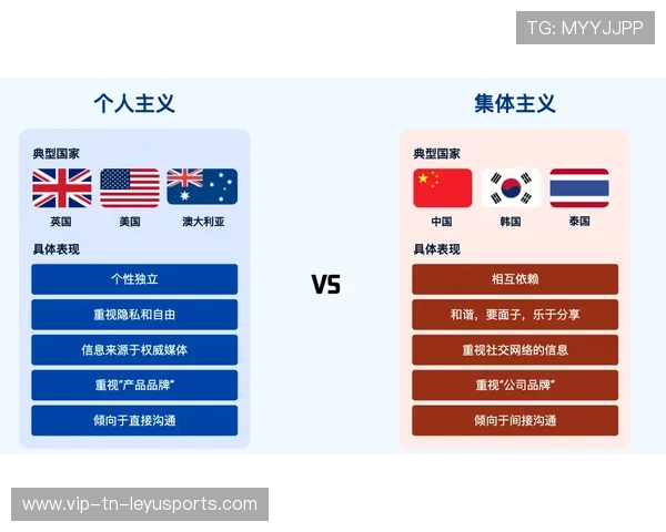 Chinese Taipei团队未来：实现更广泛的国际化发展，chinese of taipei