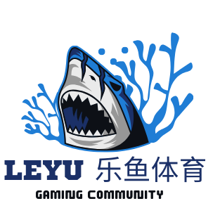 乐鱼-乐鱼（中国）官方网站-leyu
