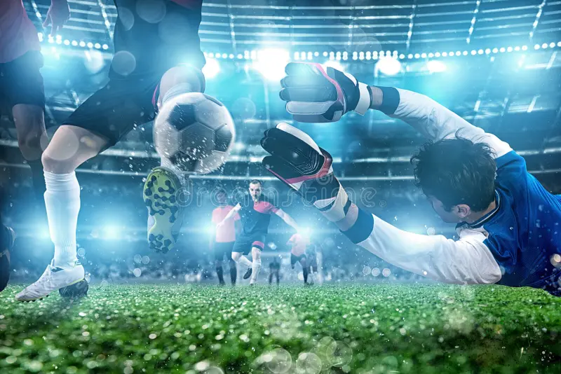 乐鱼-乐鱼（中国）官方网站-leyu