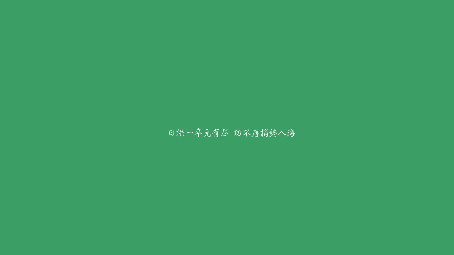 乐鱼体育在线-新闻中心完善内部管理机制，完善新闻宣传工作机制