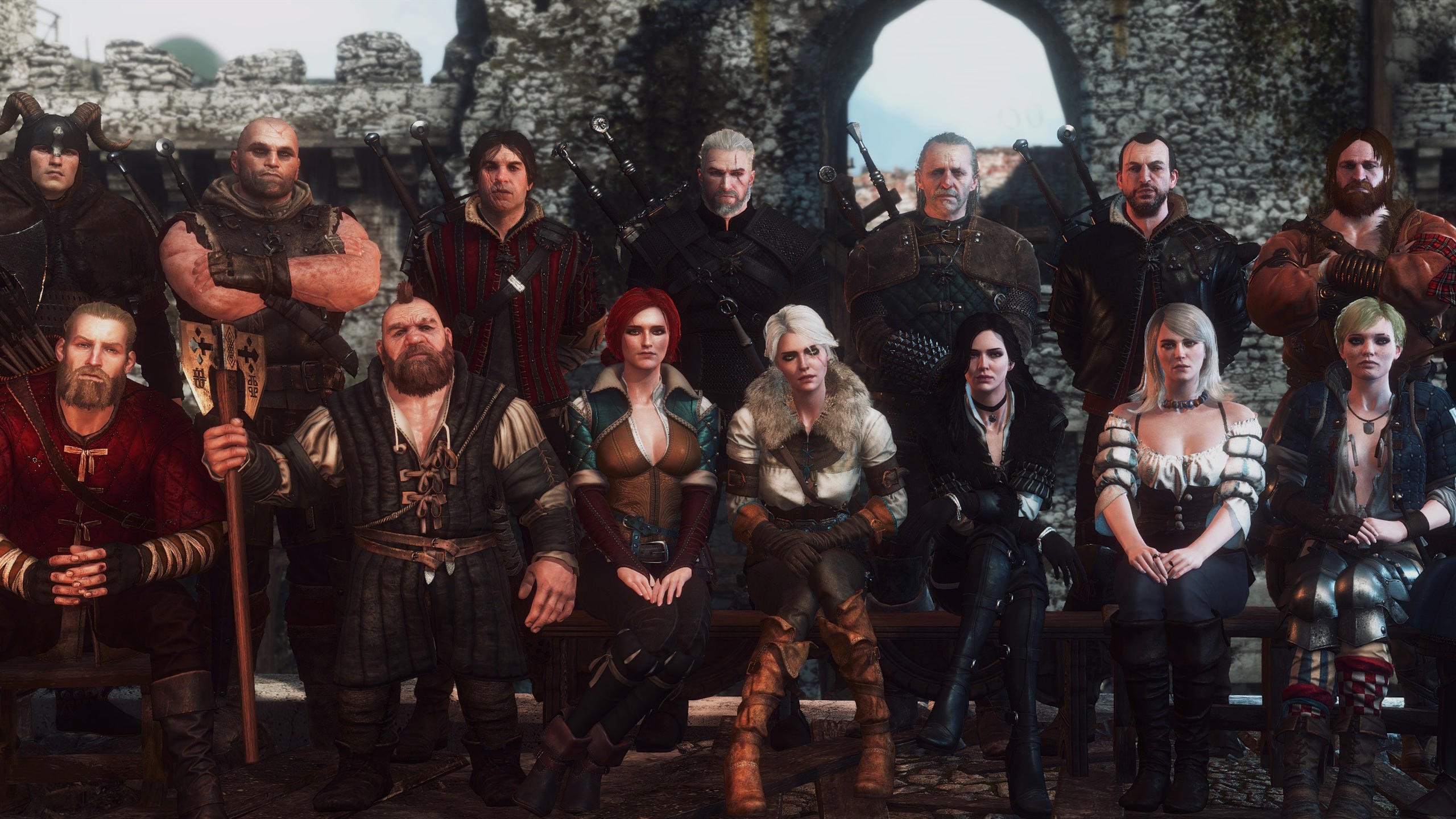 乐鱼官网优惠-篮球专项技能教学视频资源开发，篮球技术教学