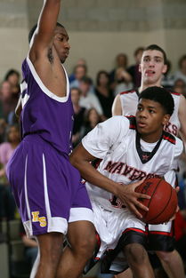 乐鱼体育app-篮球运动员个性化训练评估体系，篮球运动员身体素质训练计划