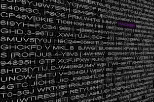 乐鱼体育app官网入口-西甲球队利用热图数据分析优化进攻路线分布，西甲热身赛赛程