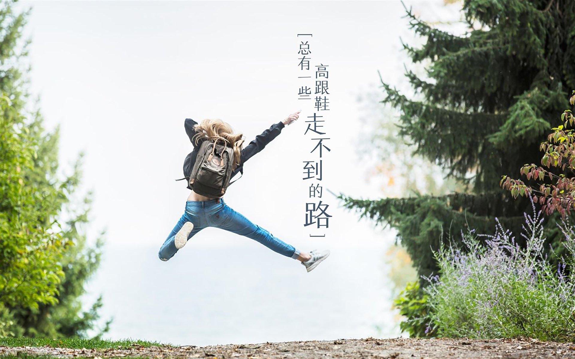 五大联赛中场组织人数是否减少至两人为趋势,五大联赛比赛场次