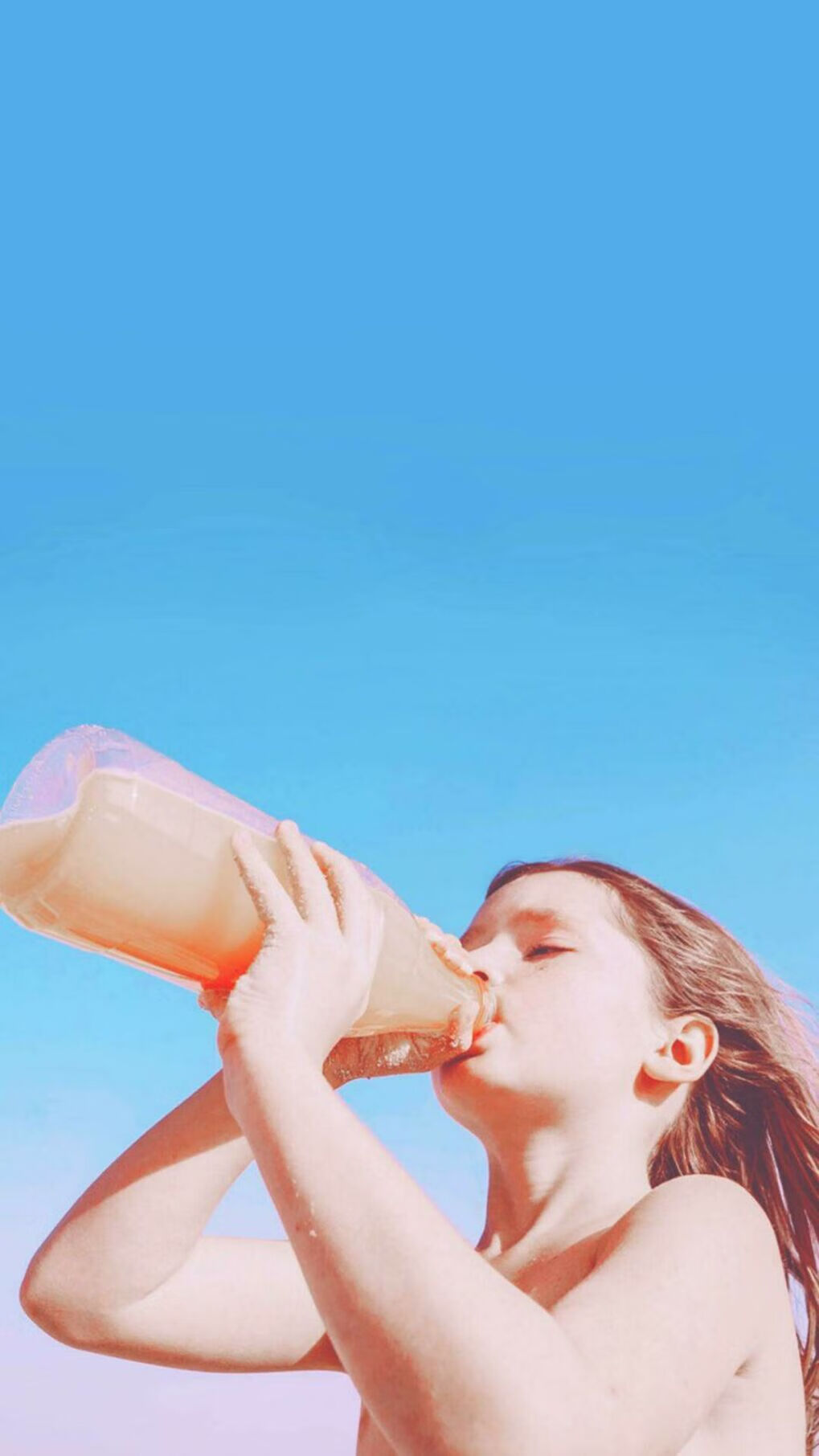 乐鱼体育登陆-亚冠联赛中国女足逆袭 球迷现场热烈支持，中国女足亚运会