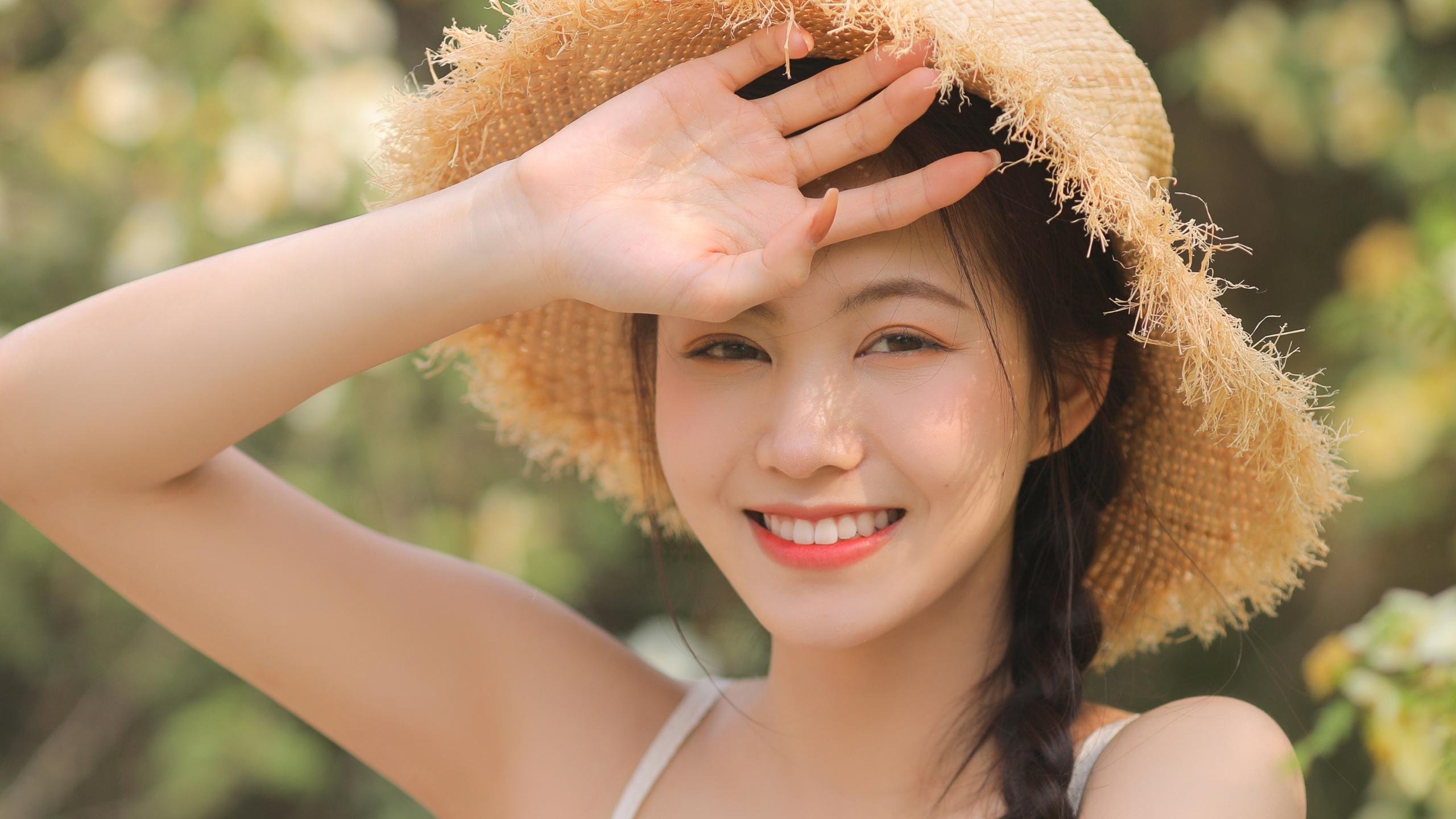 亚冠联赛中国女足逆袭 球迷现场热烈支持,中国女足亚运会