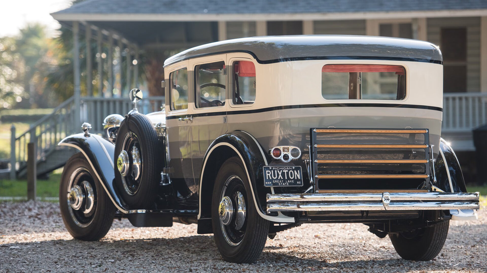 亚冠联赛中国女足逆袭 球迷现场热烈支持,中国女足亚运会