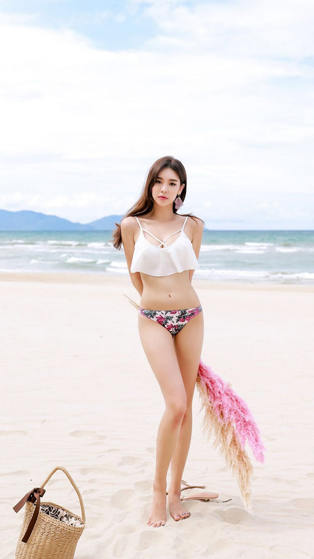 亚洲杯中国队逆转 历史回顾令人动容，亚洲杯中国战绩