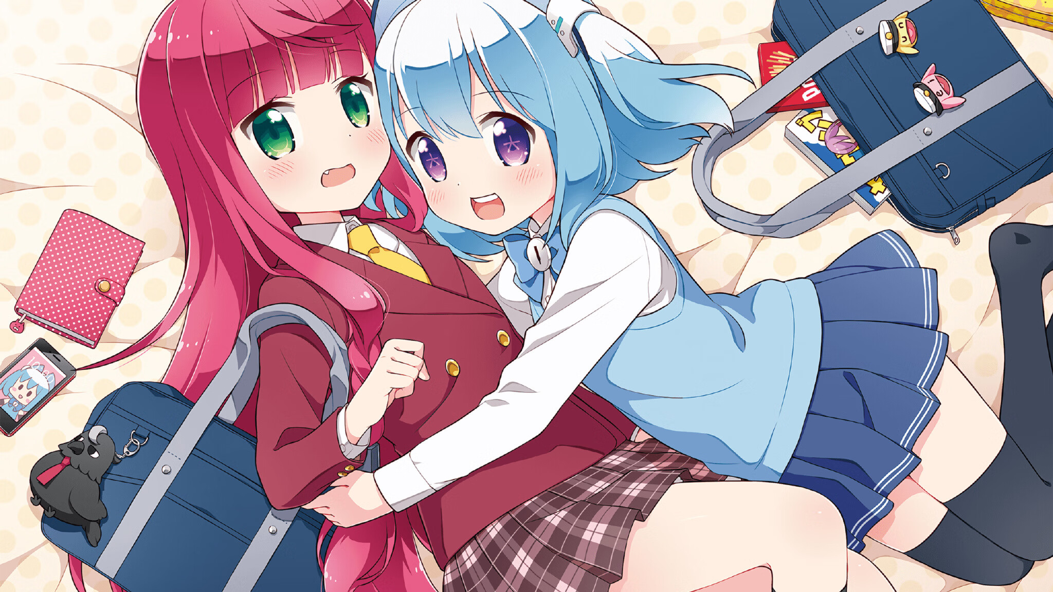 亚洲杯中国队逆转 历史回顾令人动容，亚洲杯中国战绩