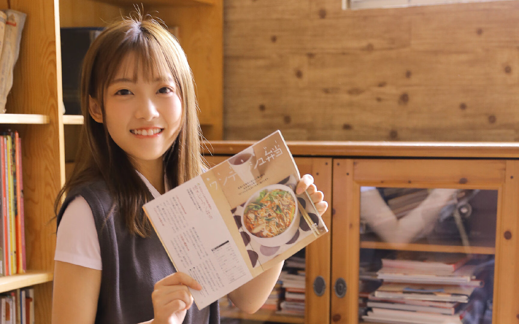 乐鱼体育登录-体育新闻中心上线智能体育赛事直播管理平台，体育新闻官网