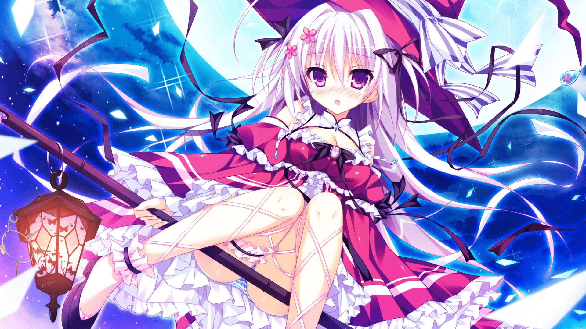 乐鱼体育app在线登录-体育新闻中心发布体育数字传播新趋势白皮书，体育数字化转型