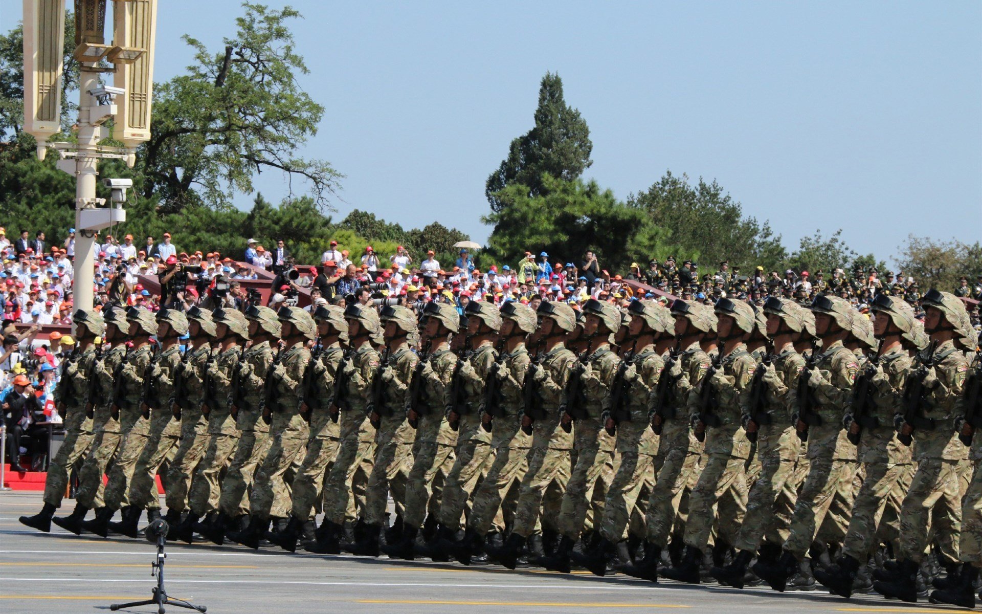 体育新闻中心推动青少年体育内容创新传播机制,学生体育新闻