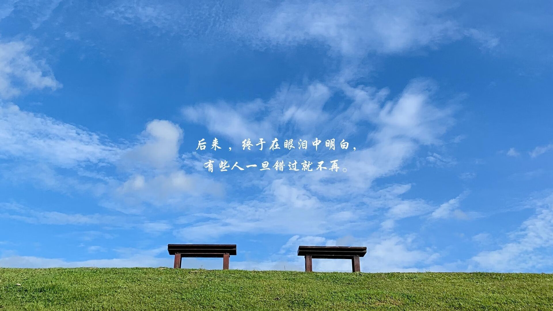 乐鱼体育app-全运会媒体传播引入VR技术提升观赛体验，全运会赛事指挥和新闻媒体中心