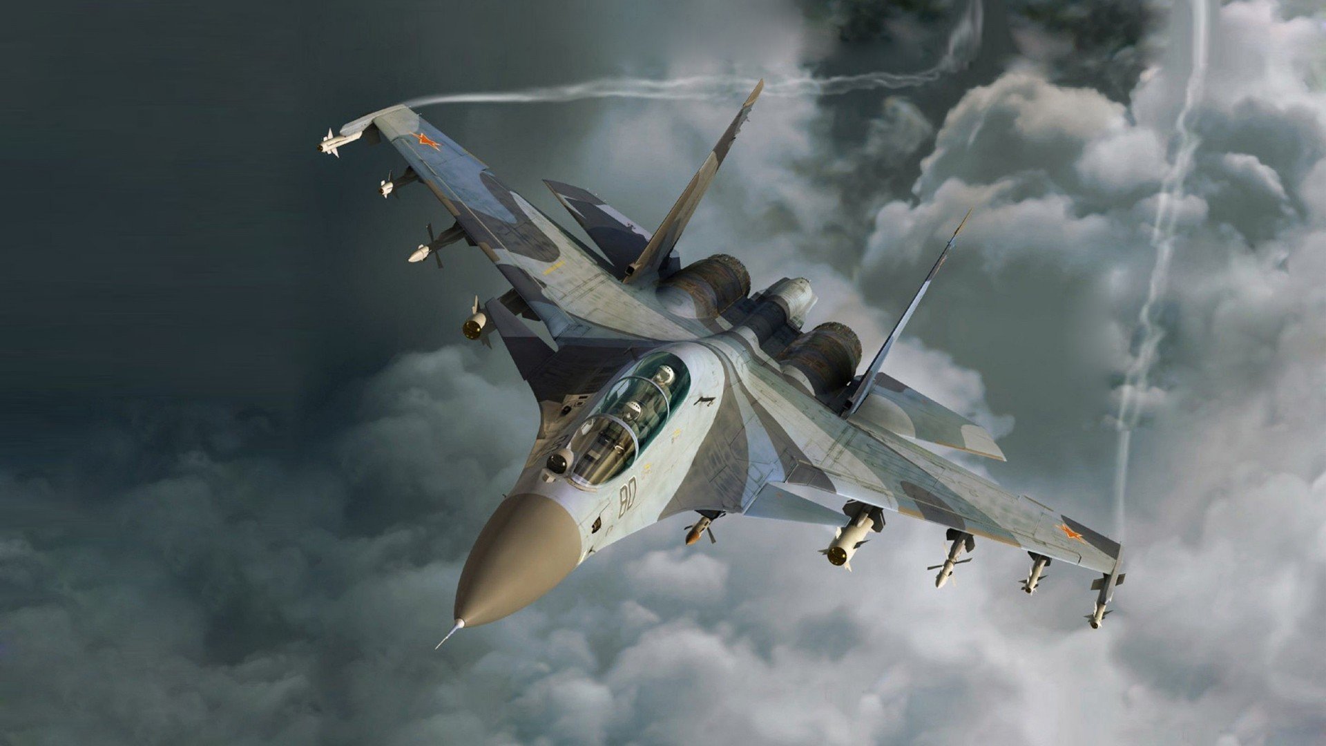 乐鱼体育app网址-划水节奏变化影响比赛结果，划水的梗出自哪里