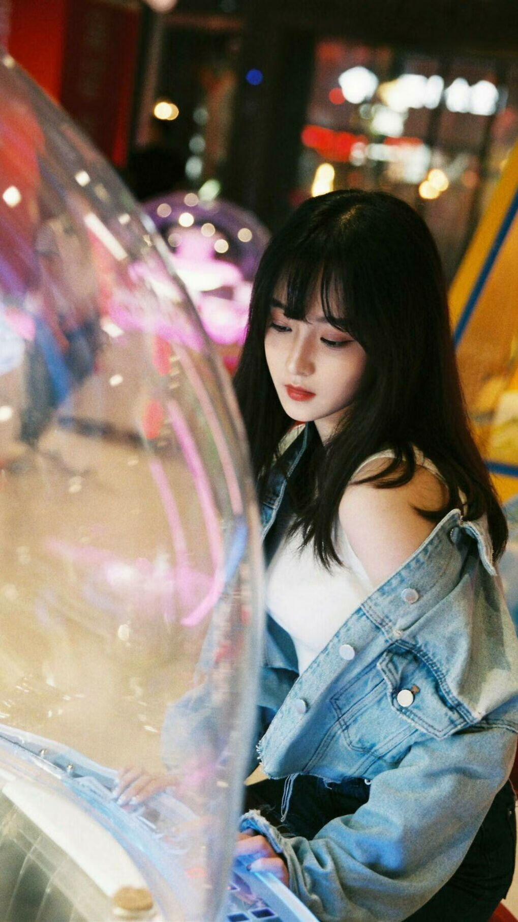 划水节奏变化影响比赛结果,划水的梗出自哪里