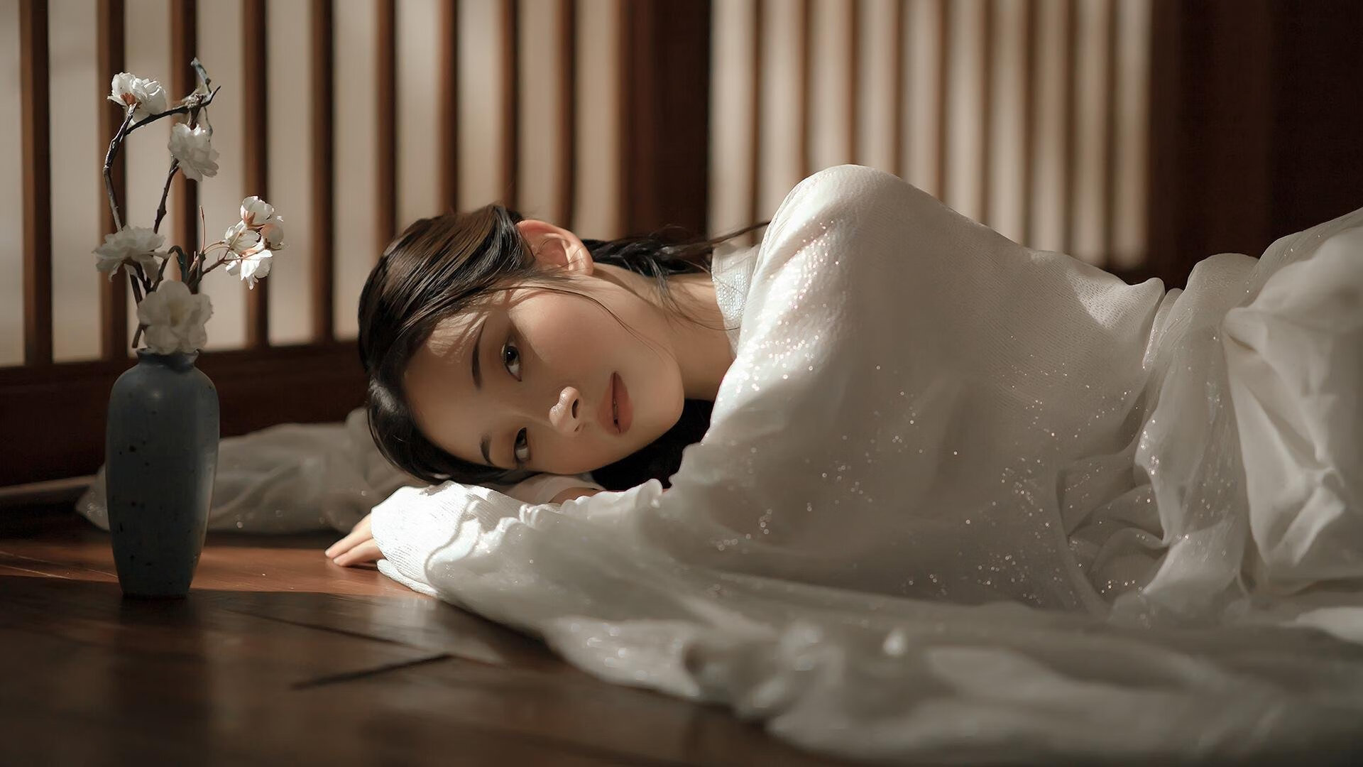 加拿大队赛制分析：如何通过赛制安排提升技术稳定性，加拿大队阵容