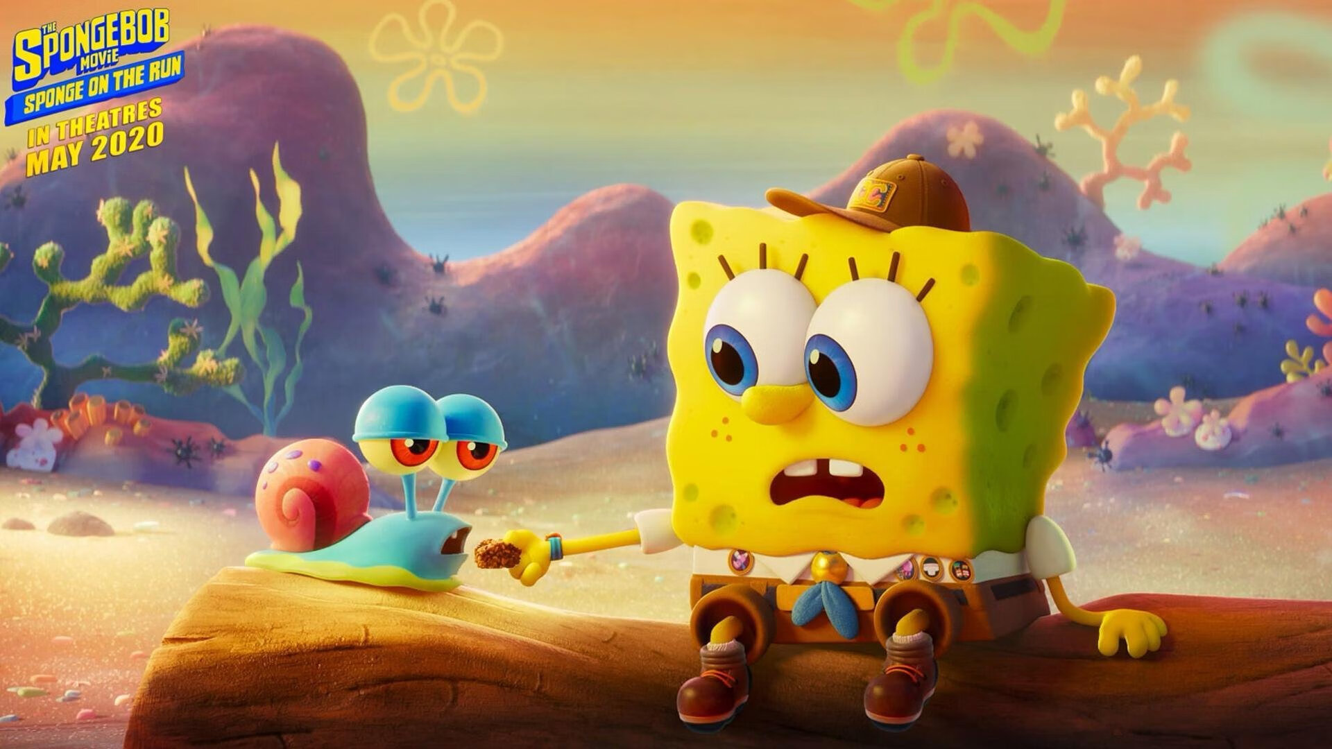 世界杯经典瞬间：留下永恒记忆的奇迹！，世界杯经典镜头