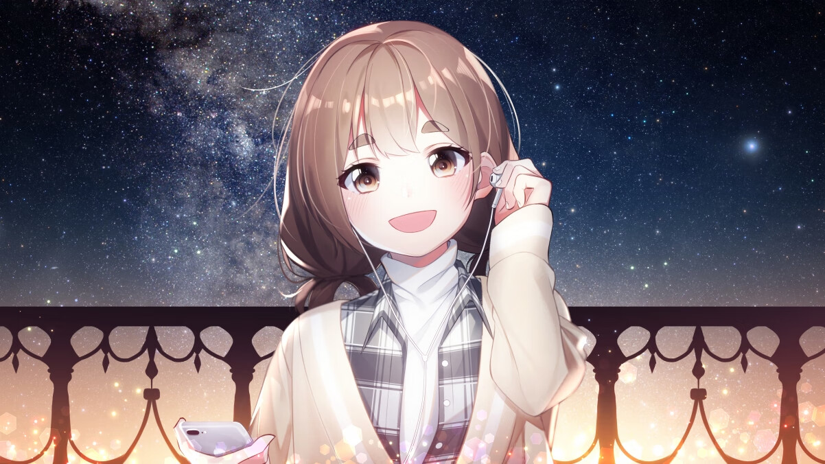 乐鱼体育app官网入口-中国女篮在亚洲杯决赛中击败日本，荣获冠军