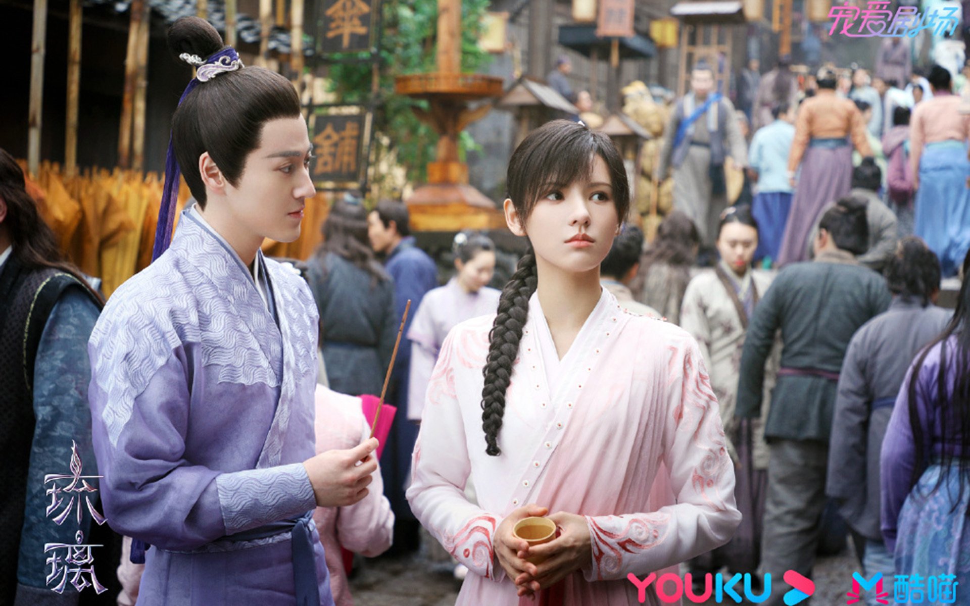 凯恩·瑞安：新西兰橄榄球的潜力股，未来将成全黑队的核心，新西兰橄榄球国家队