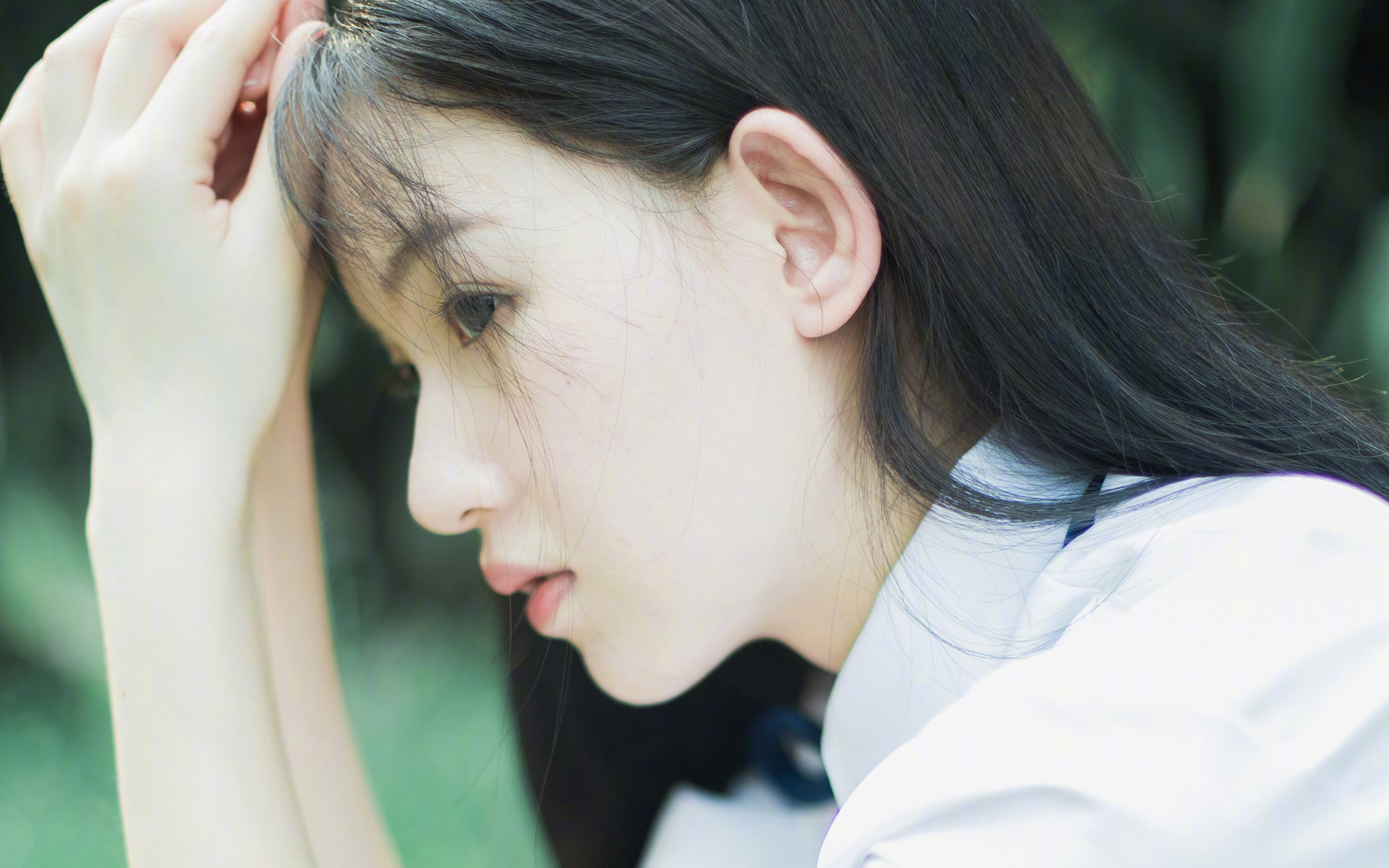 乐鱼体育app网址-勇士主场布置加入复古元素致敬队史经典，勇士队重建