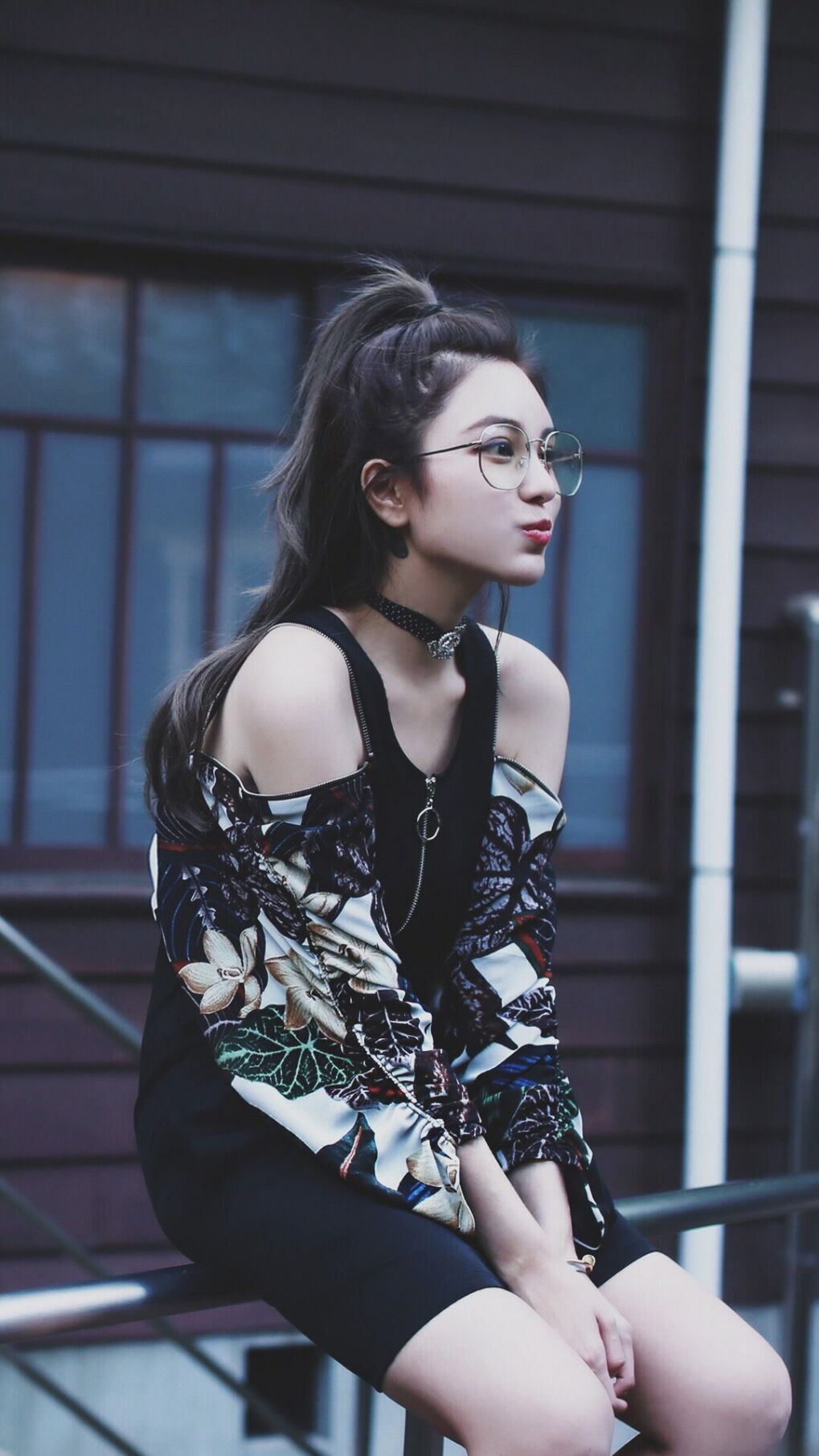 女子排球主攻手集训成果显著，女子排球训练