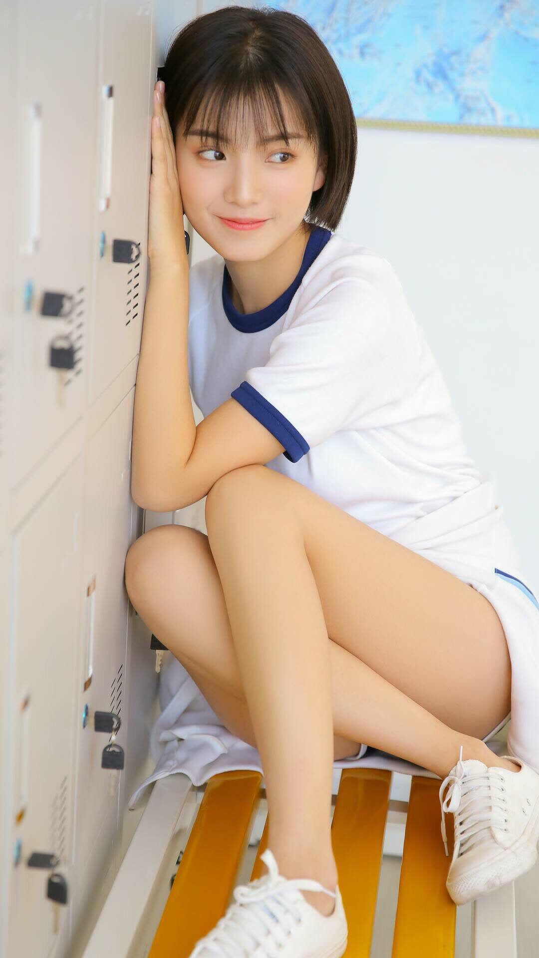 威尔士女子橄榄球势头强劲，跻身世界强队行列，橄榄球女子世界杯