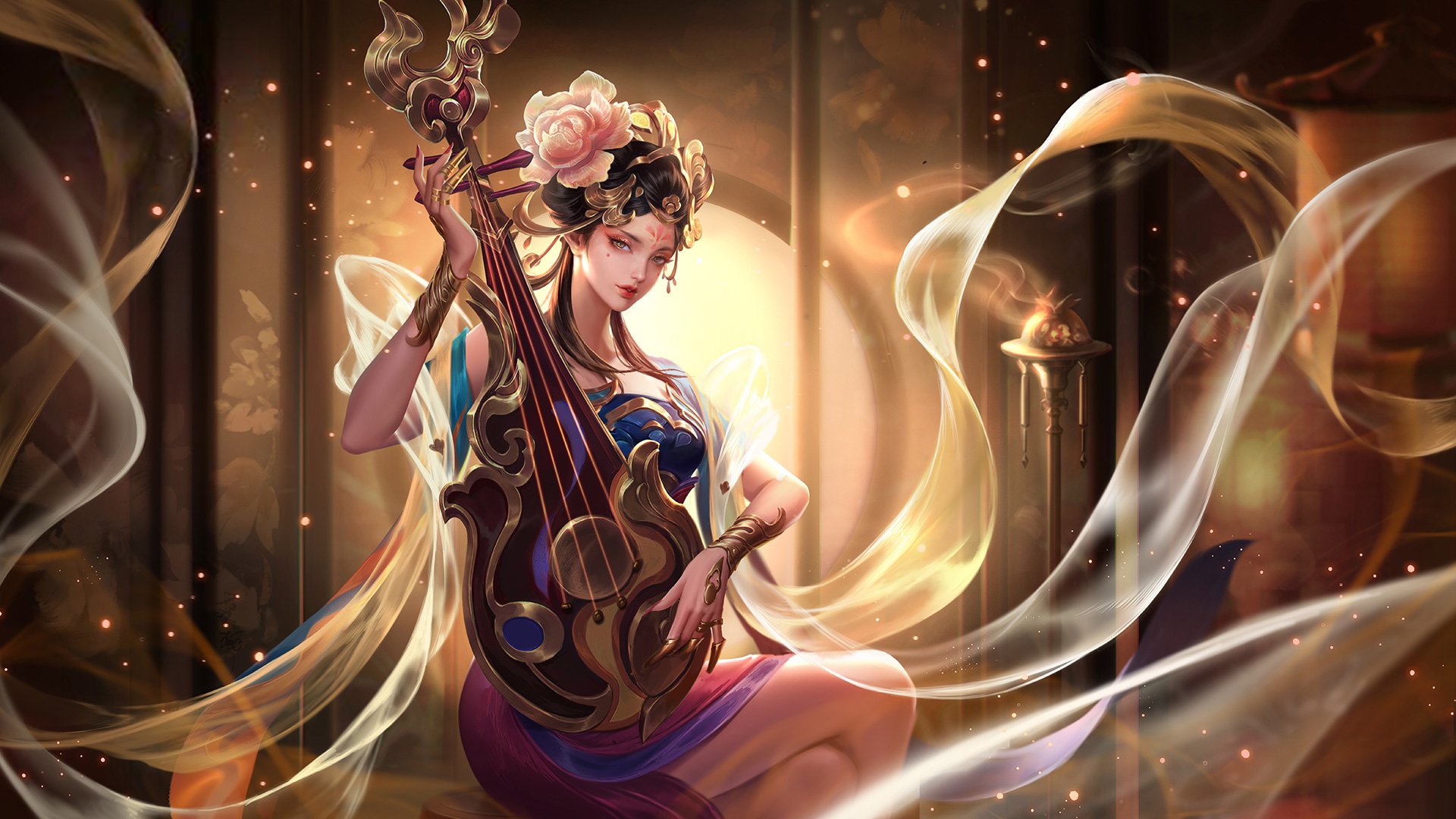 威尔士女子橄榄球势头强劲，跻身世界强队行列，橄榄球女子世界杯