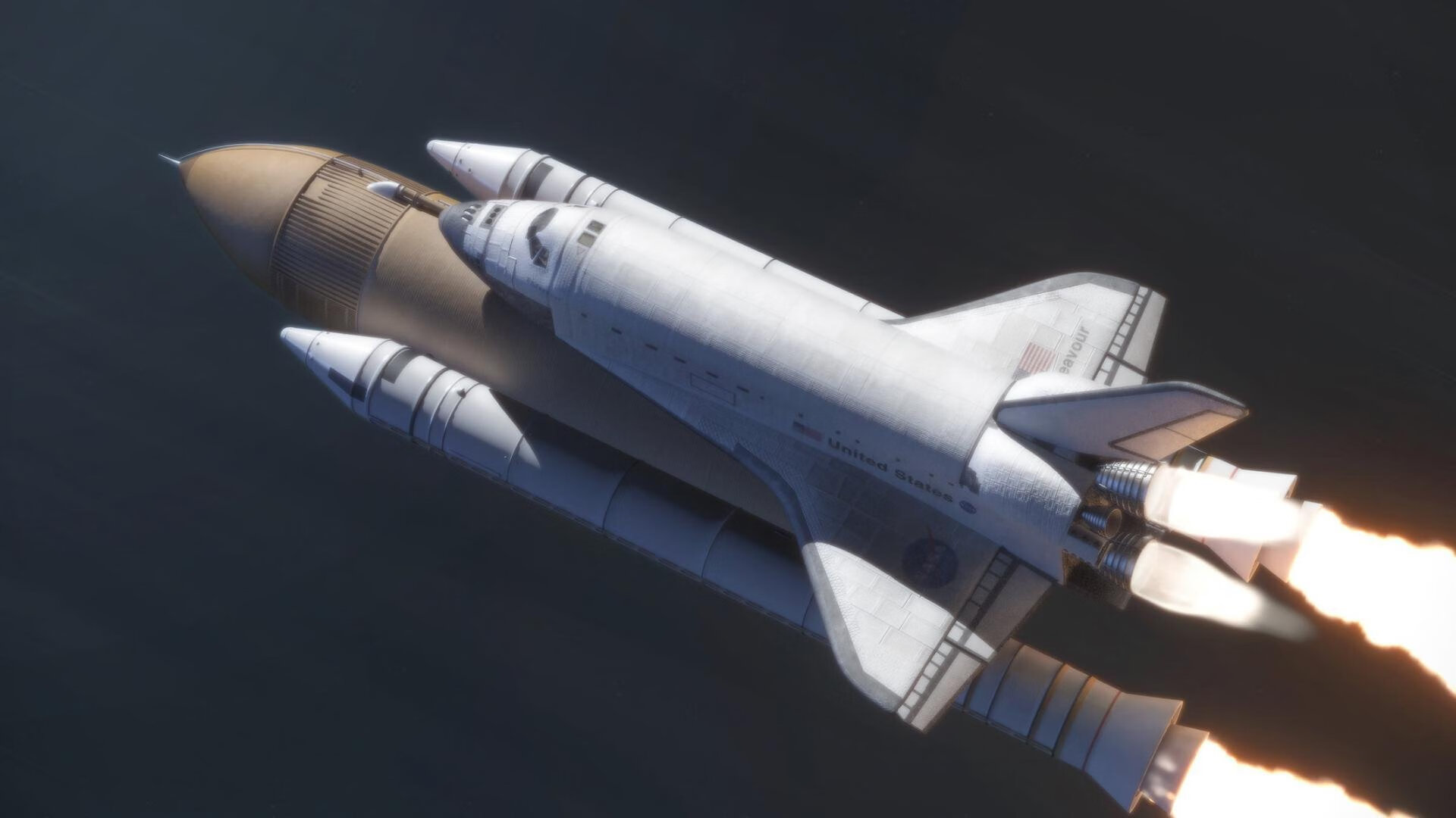 乐鱼app-巴西男篮在拉丁美洲预赛中领先，有望闯进奥运会