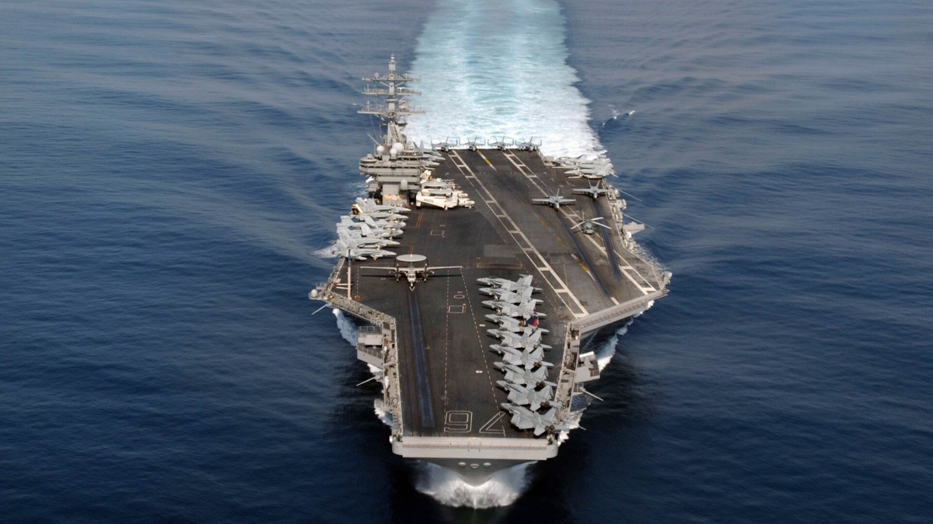 布隆迪男篮在非洲预赛中奋勇拼搏，运动水平不断提升