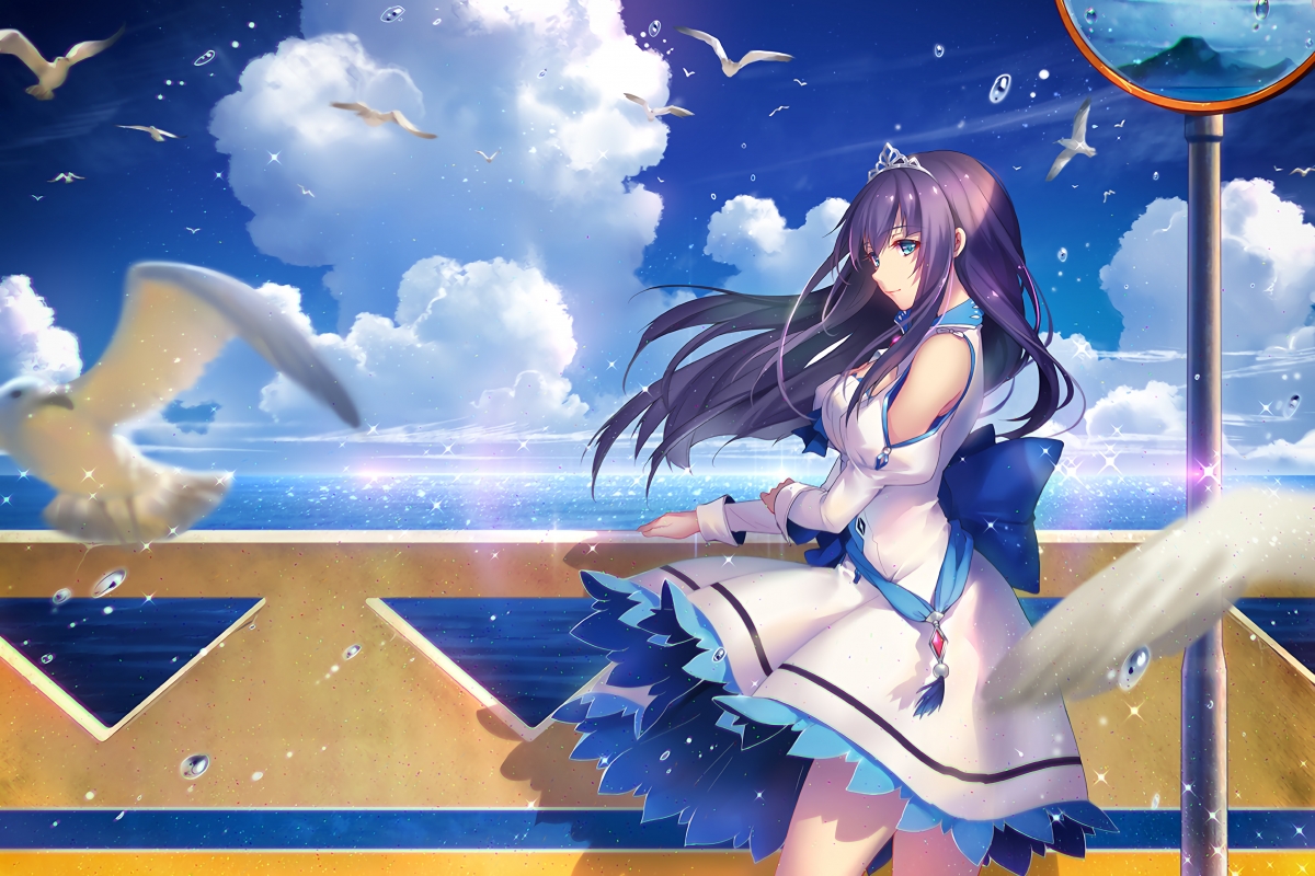 乐鱼体育在线官网-弗朗索瓦·霍尔茨豪伊泽：南非队战术体系的重中之重，弗朗茨·冯·霍兹豪森