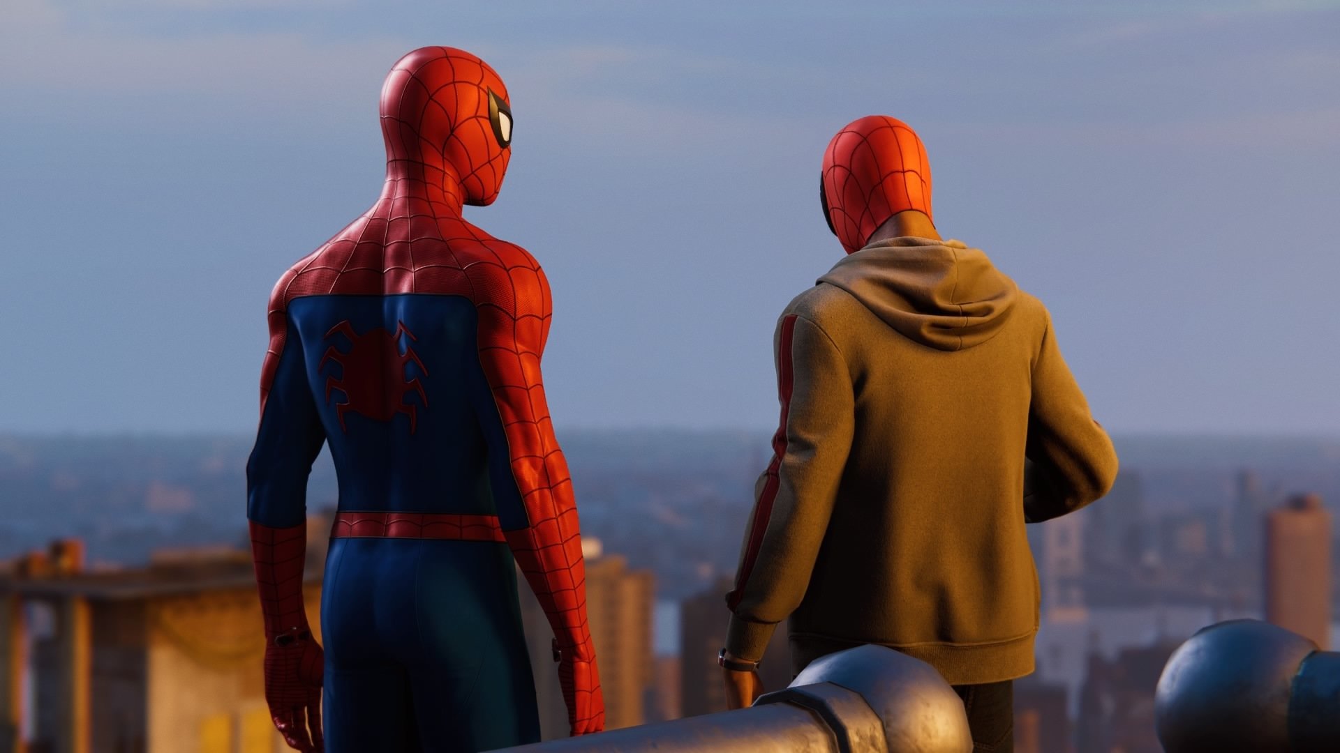 快船举行闭门战术研讨会重点分析季后赛对手,快船扳回一局