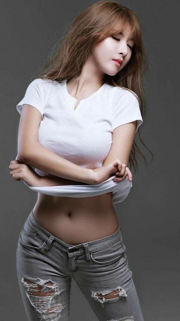 李恩：全黑队中场的“拼搏者”，无论攻防都为全队付出全力