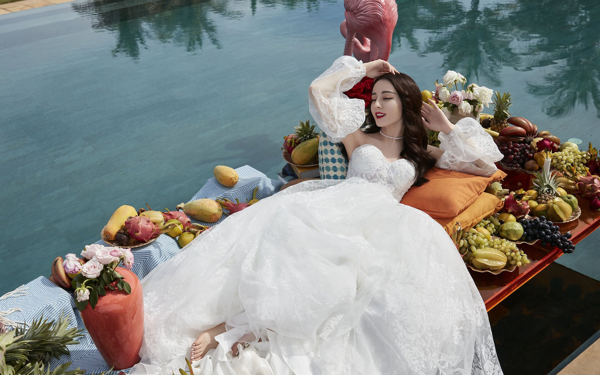 欧洲杯决战现场：战术布局中的巧妙突破，欧洲杯最精彩的决赛