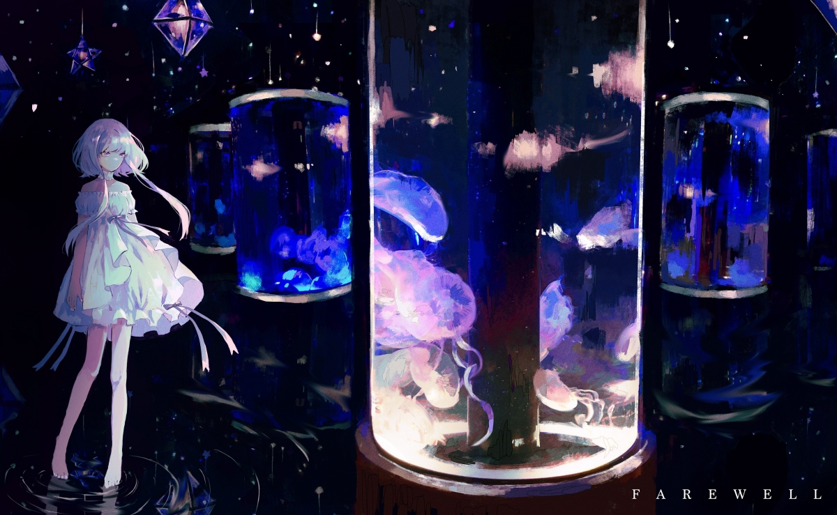 乐鱼体育app官网入口-欧洲杯预赛大战即将开启，争夺比赛门票火爆，欧洲杯预选赛赛事