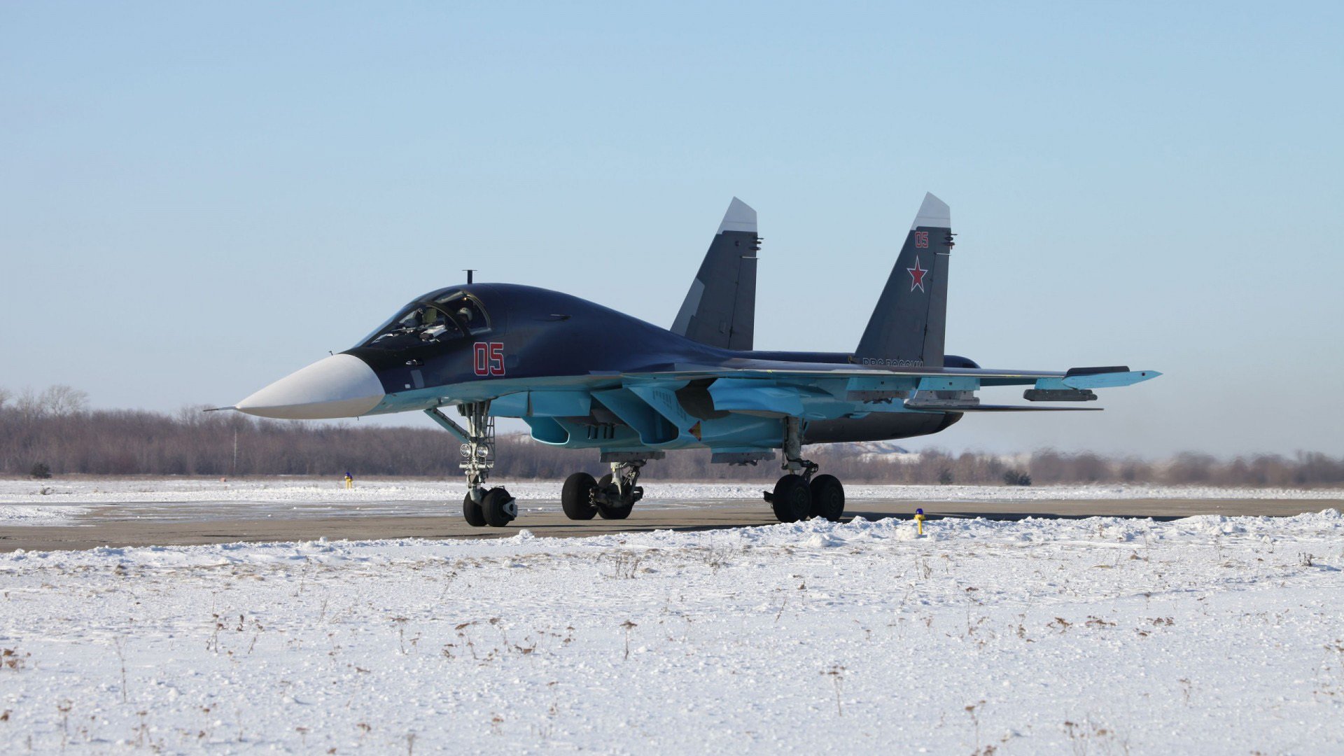 欧洲杯预赛大战即将开启，争夺比赛门票火爆，欧洲杯预选赛赛事