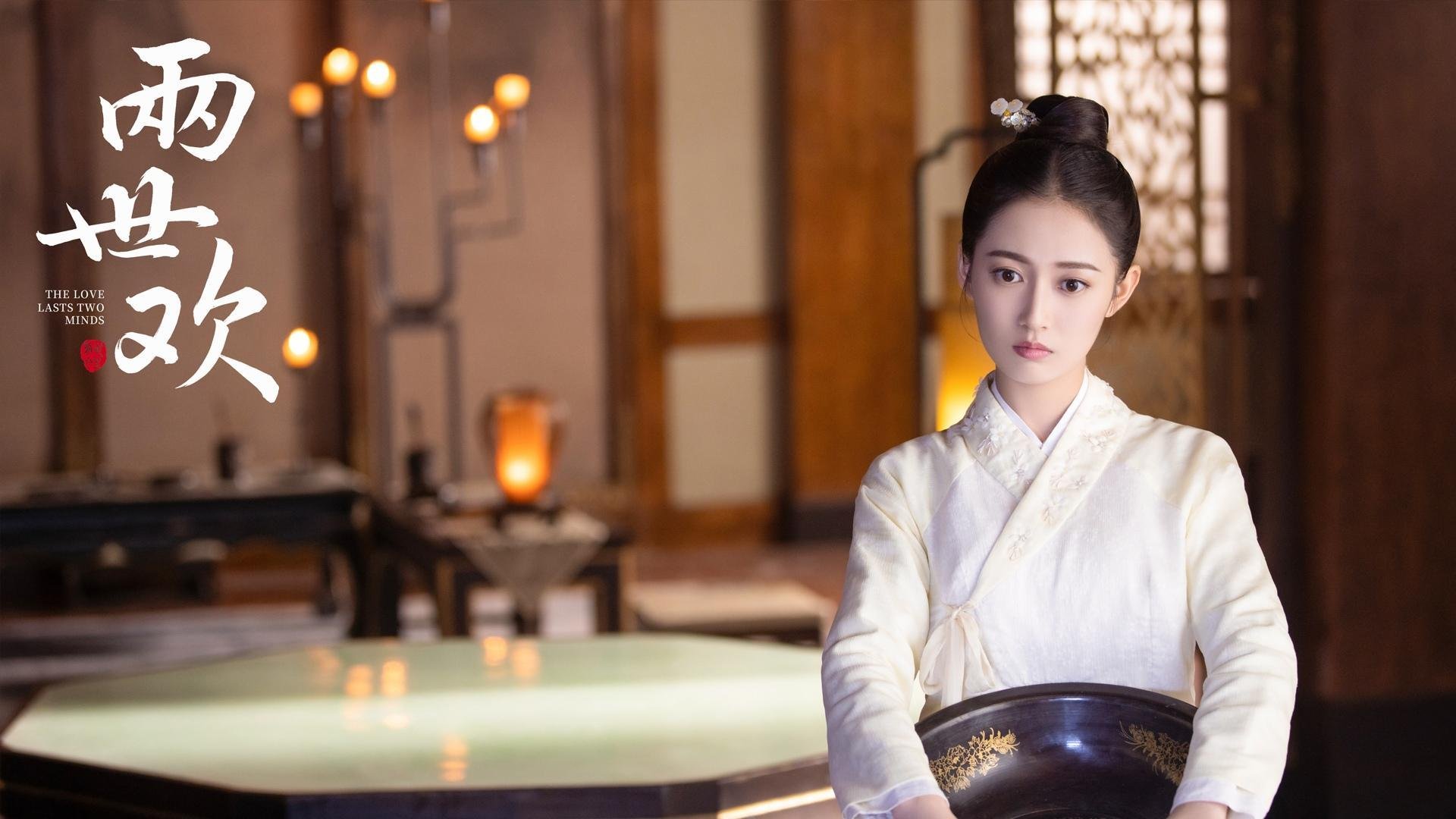 乐鱼体育登录-法甲新星崛起：未来之星耀眼全场，未来之星即将诞生