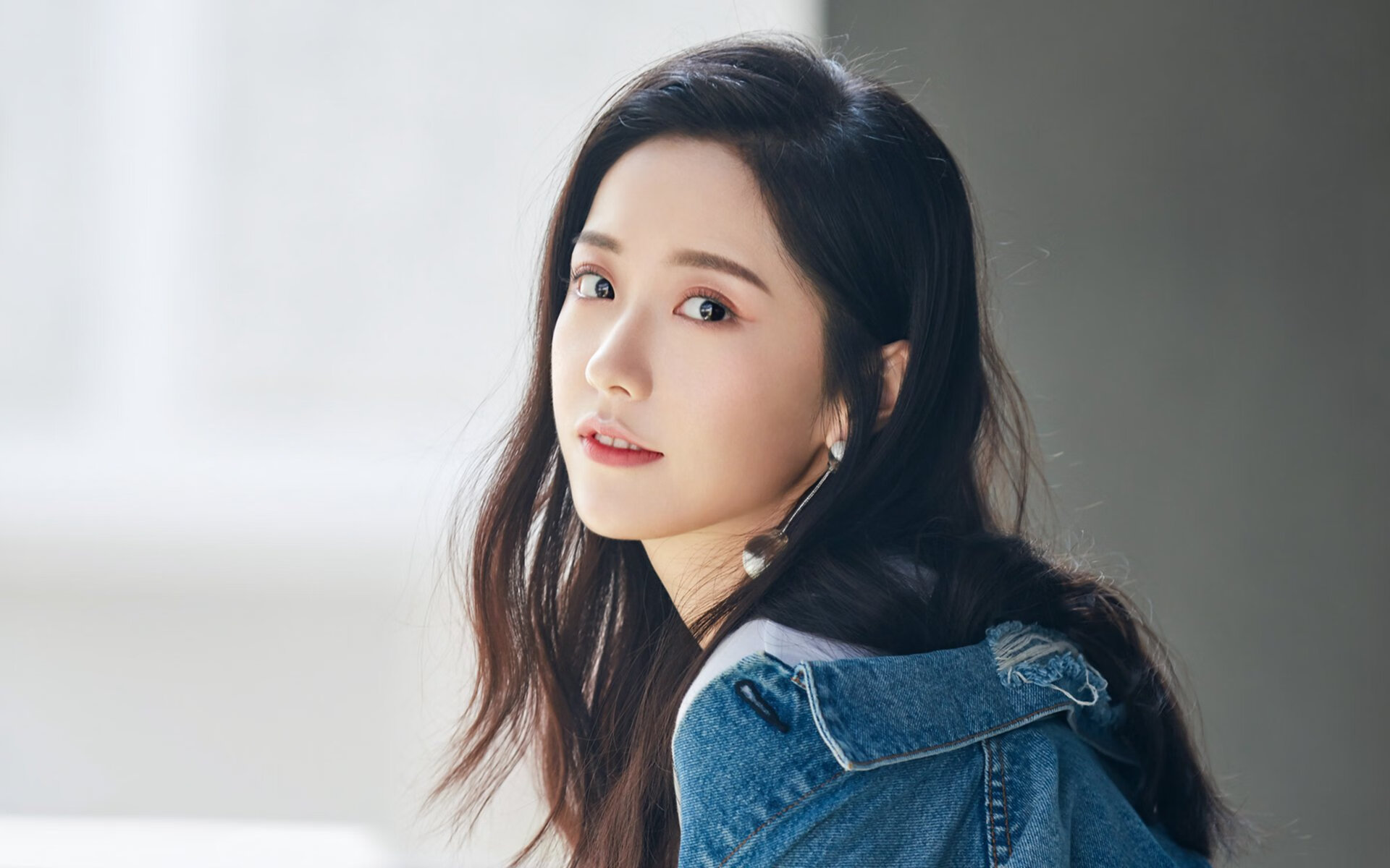 乐鱼体育在线入口-法甲球队的国际市场品牌拓展，法甲球队名称