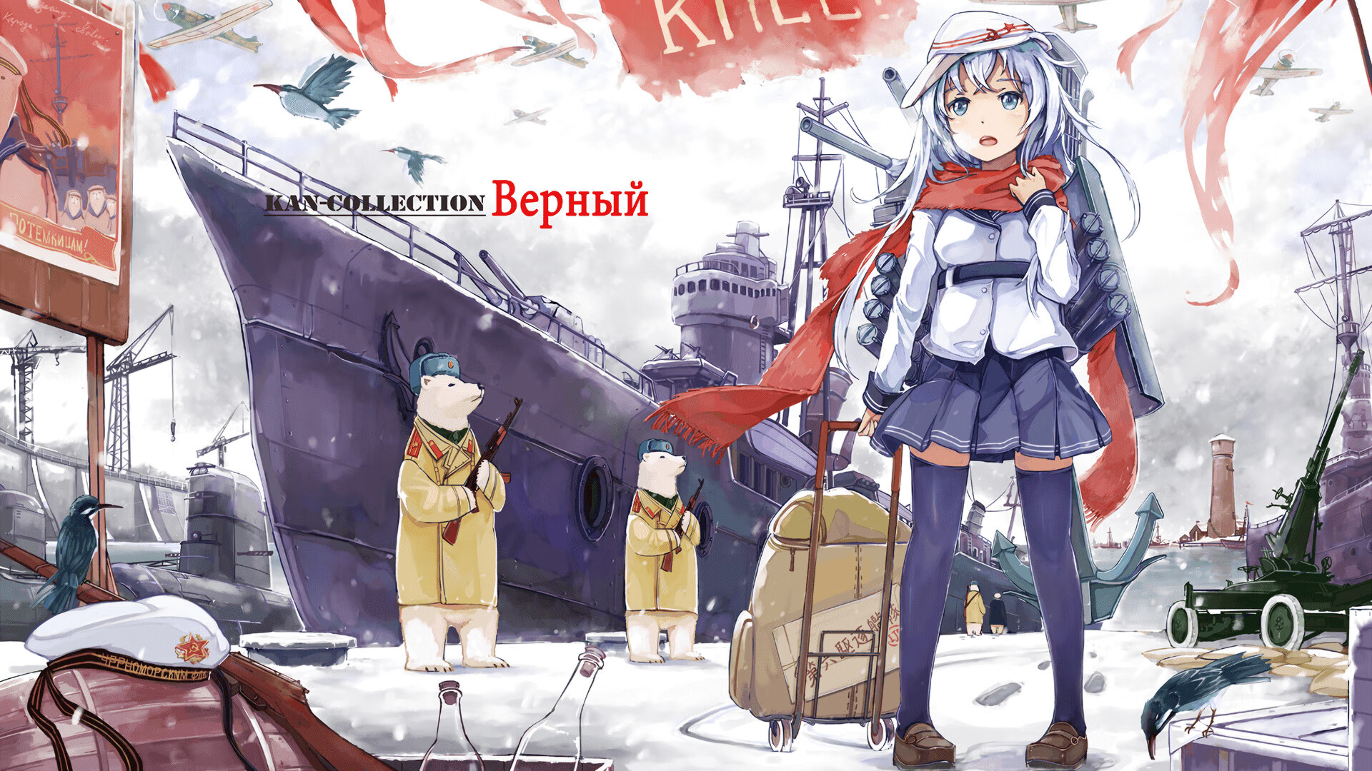 菲律宾球迷文化吸睛，赛事转播收视攀升，菲律宾海外球员