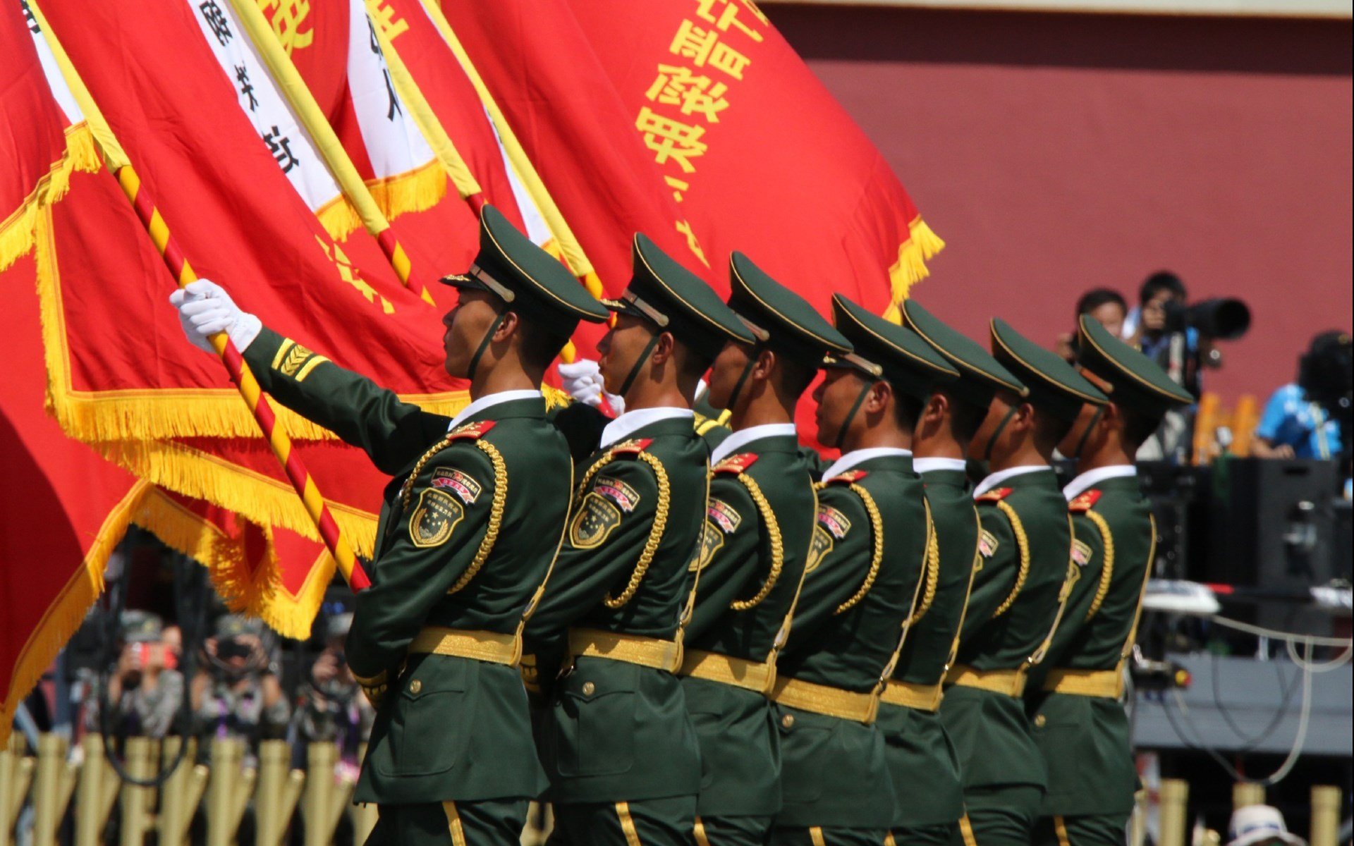 菲律宾球迷文化吸睛，赛事转播收视攀升，菲律宾海外球员