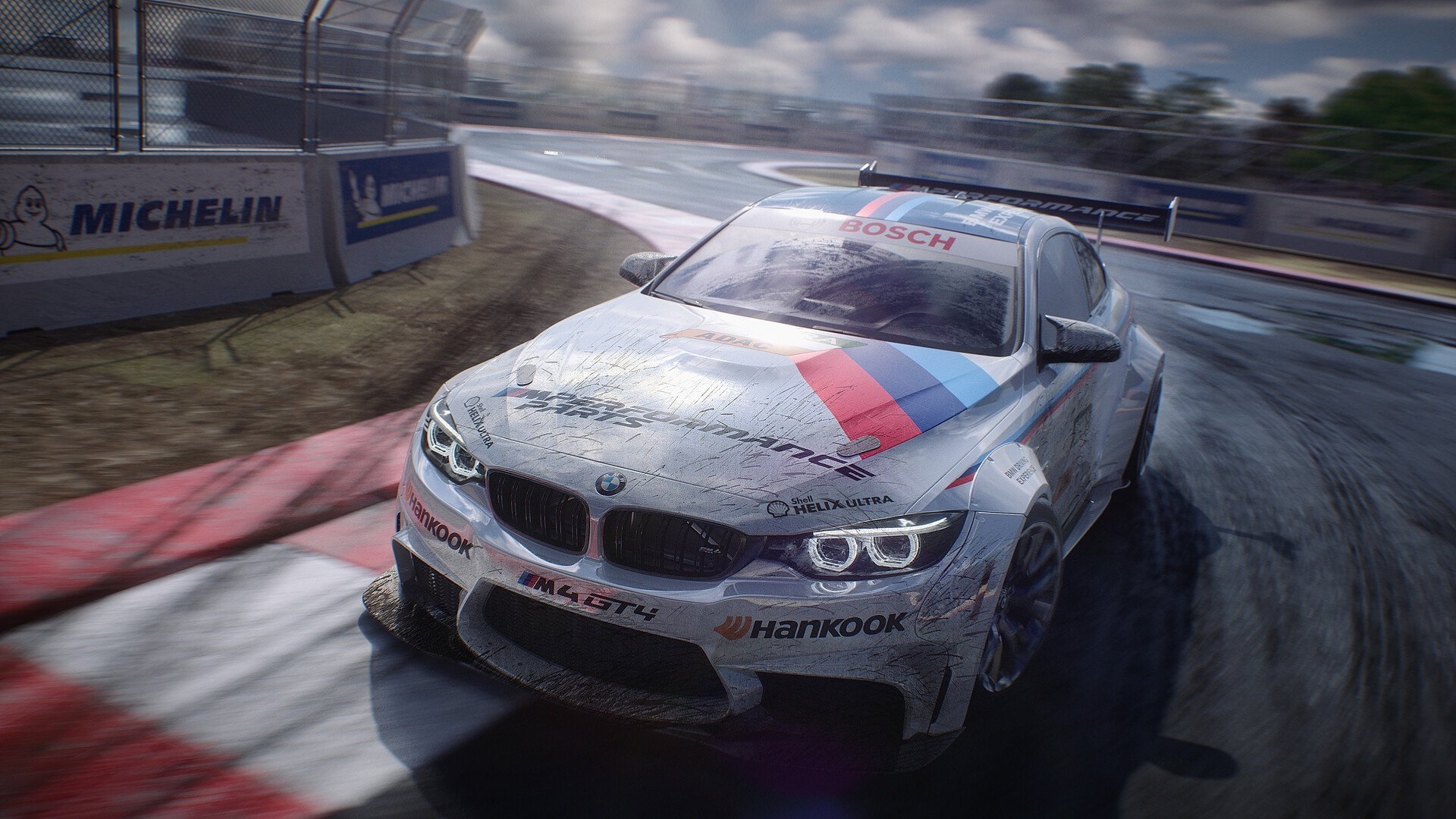 蝶泳划幅优化，后程爆发更强，蝶泳划频