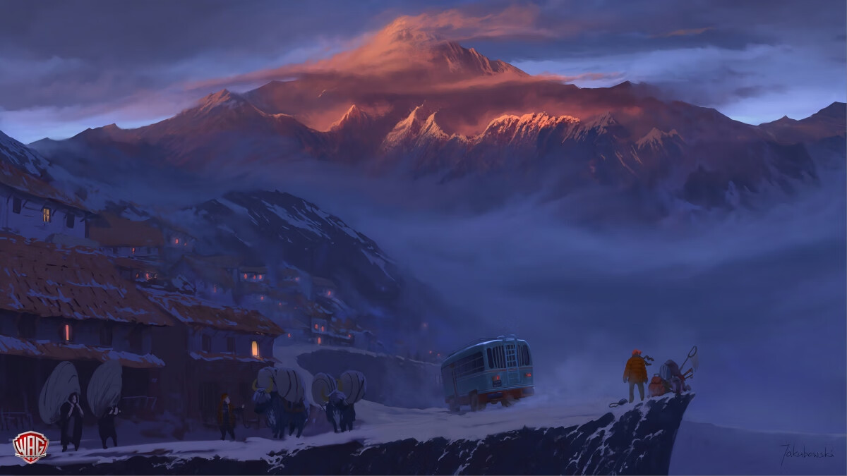 西甲王者风采：关键时刻的冷静与智慧，西甲精彩集锦