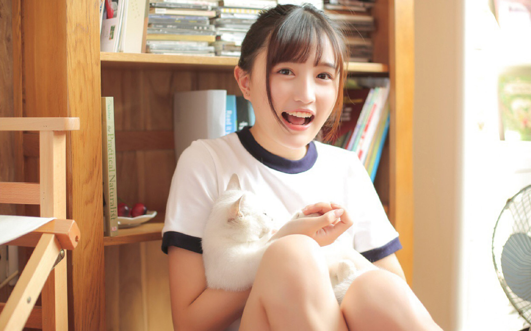 西甲王者风采：关键时刻的冷静与智慧，西甲精彩集锦