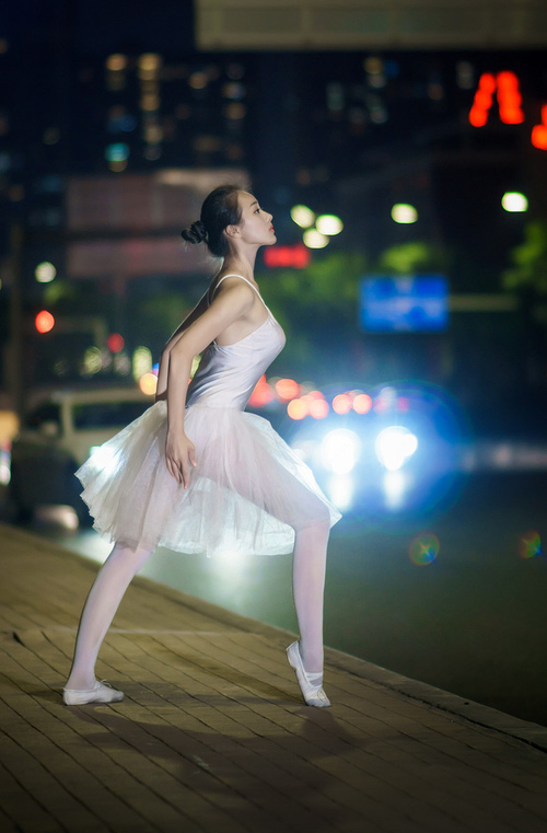 乐鱼体育官网网址-西甲逆转绝杀：历史瞬间成就传奇，西甲逆变器质量怎么样