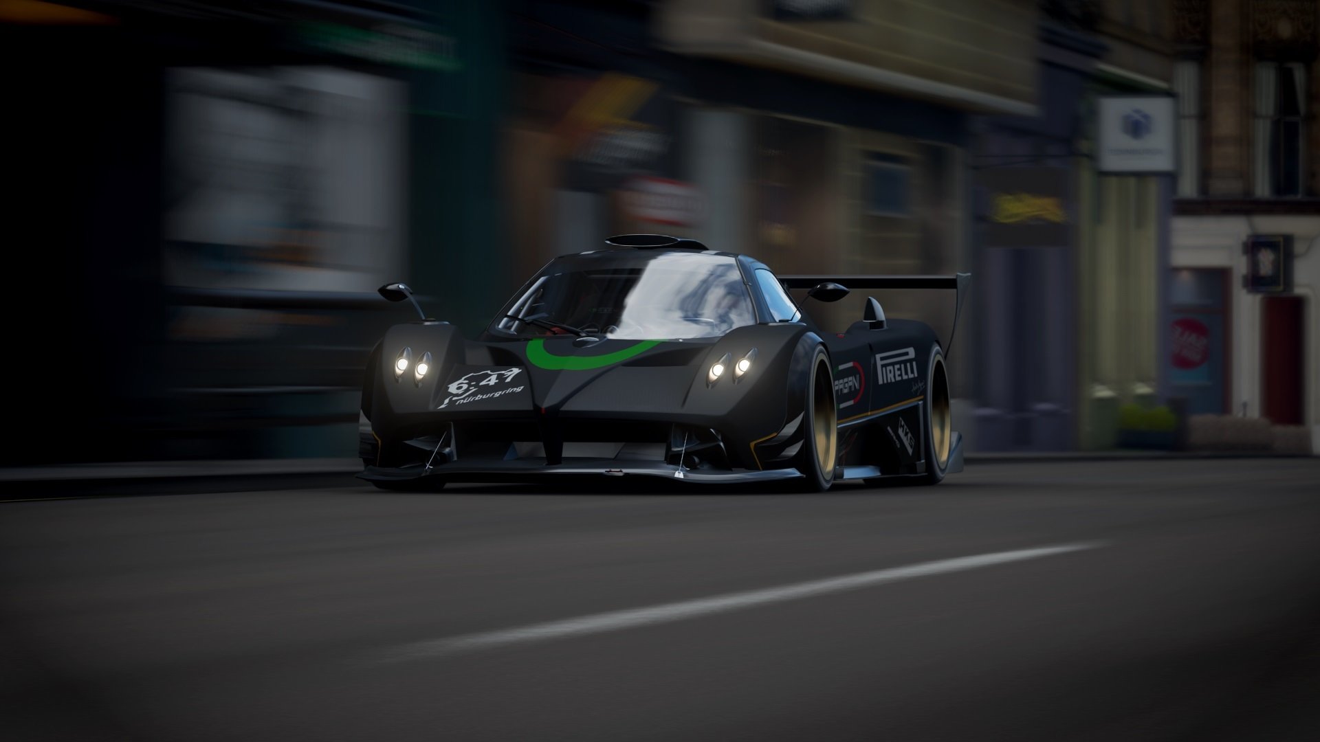 詹姆斯抢断致胜湖人再度问鼎榜首，詹姆斯湖人揭幕战