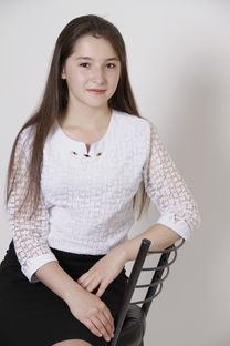 乐鱼体育官网网址-谷爱凌拍摄广告展现冬奥精神，谷爱凌祝福北京冬奥